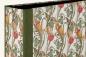 Preview: Leuchtende Farben, edler Einband, lange Haltbarkeit, Ordner von Schreibweise